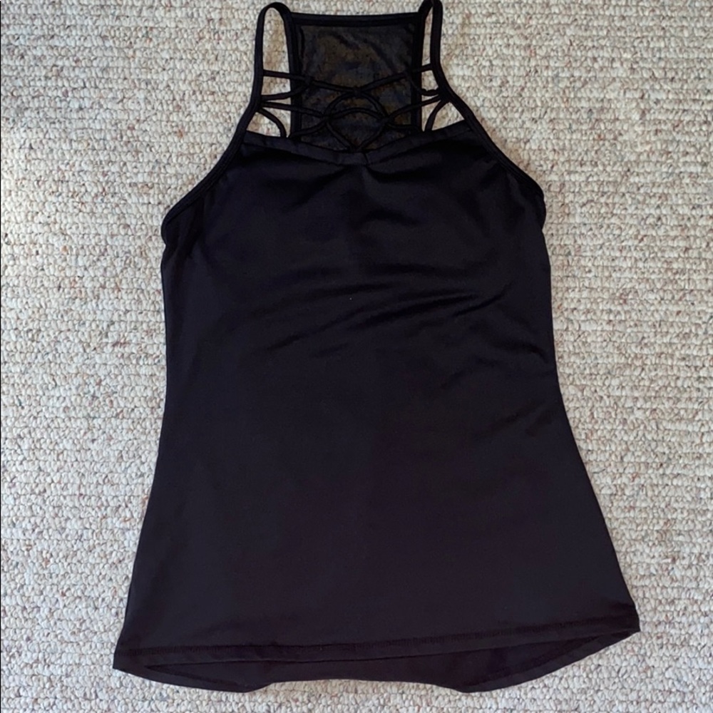 KYODAN top